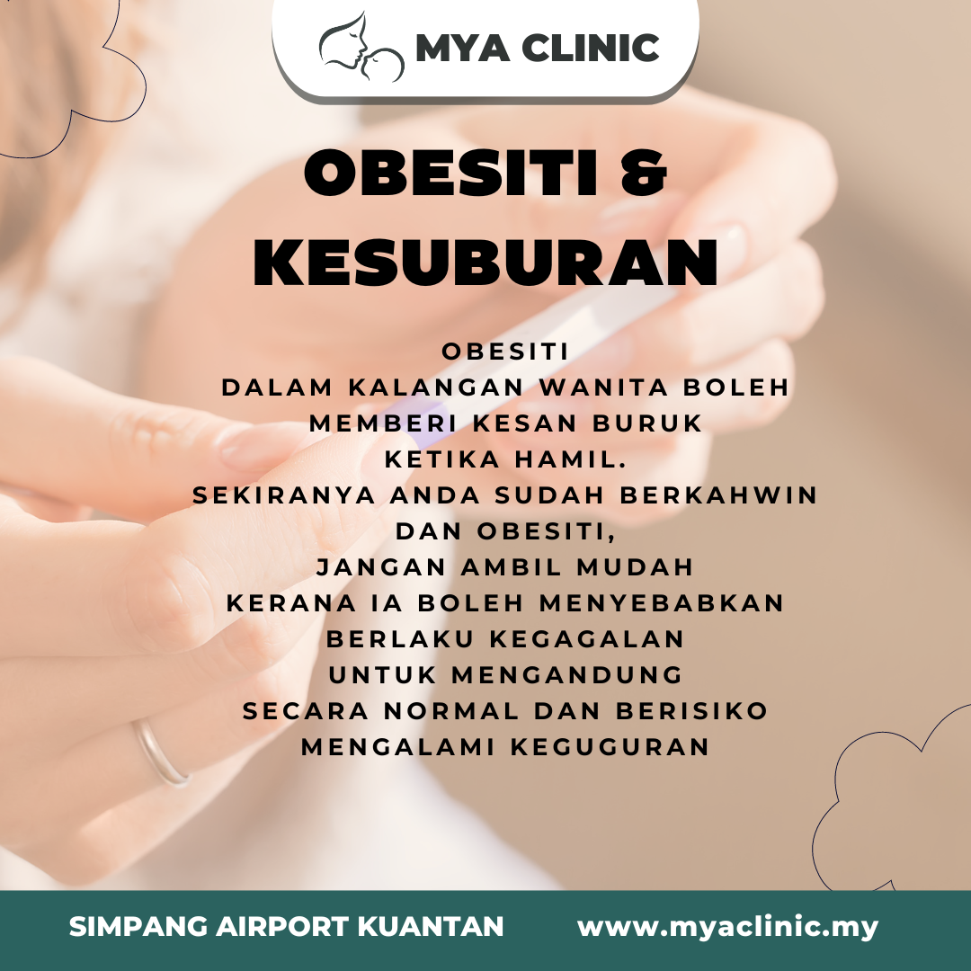 OBESITY (3) OBESITY (3)