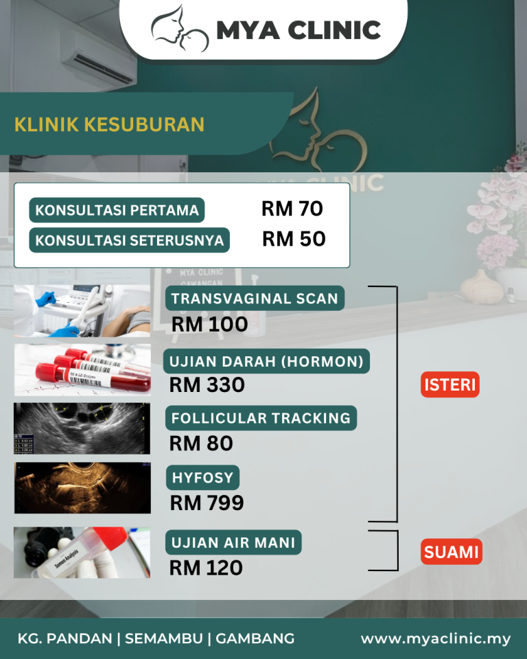 9_klinik kesuburan
